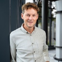 Marcel Somhorst