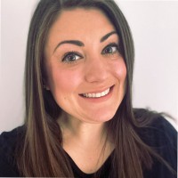 Catriona Myles