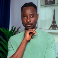 Bisi Alimi
