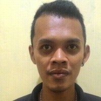 Wahyu Aryo