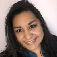 Katherine Gutierrez