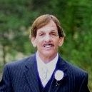 Mike DeRose
