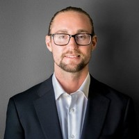 Tobias Sandberg