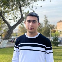 Grisha Yepiskoposyan