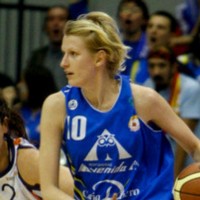 Olga Podkovalnikova