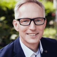 Claus Latzel