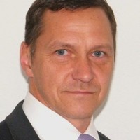 Peter Schröer