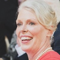 Jamie Monagan