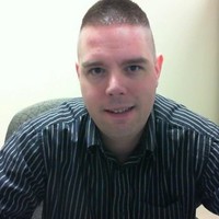 Eric Godkin