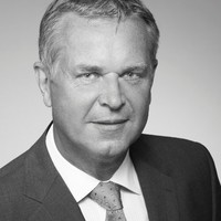 Rudolf Mainka