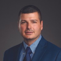Ryan Papa