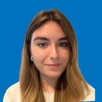 Guillermina Boragno Adaime