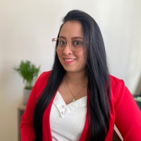 Johanna Rocha Moyano