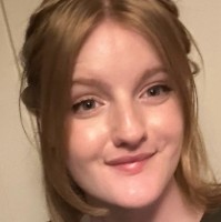 Alice Melling