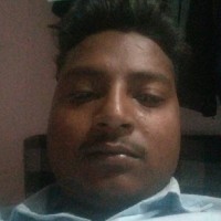 Guddu Sahani