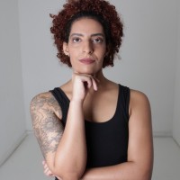 Camila Carmo
