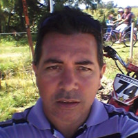 Sergio Correa