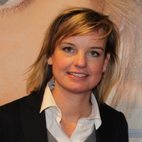 Merel Van Ophem