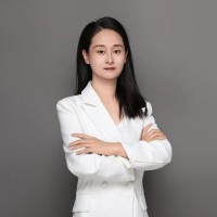 Yanan li