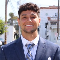 Anthony Gerardo