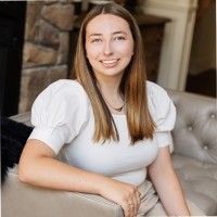 Olivia Gater