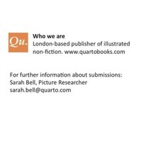 Sarah Bell