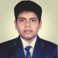 Sumit Kumar Mondal