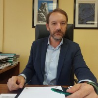 Jesús Fernández Fernández