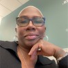 Marsha Simpson