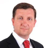 Andres Schiappacasse