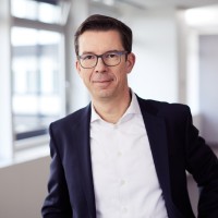 Dr. Frank Schäffler