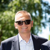Marek Kaszuba