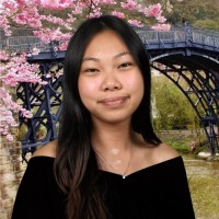 Julie Vo