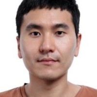 Hunjae Lee