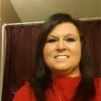 Angela Williams