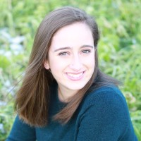 Makenna Sensenig