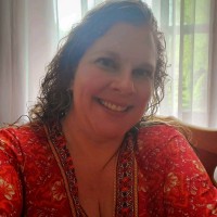Lori Clark