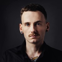 Michał Prusaczyk