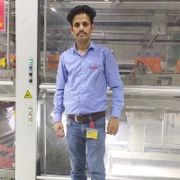 Karnail Singh Bains