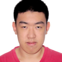 Hui Yu