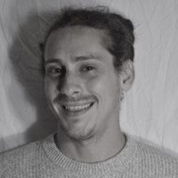 Matthew Corder