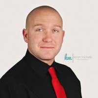 Caleb Kriegshauser