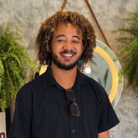 Gabriel Nicolas