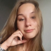 Ксения Губаренко