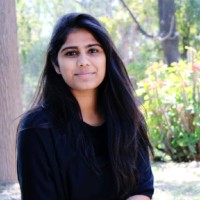 Archi Prajapati