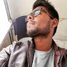 Nitin Sahu
