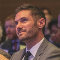 Frédéric Morel-Barbier