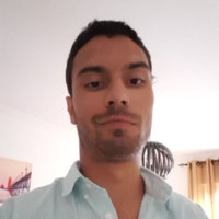 André Marmelo