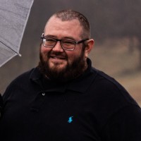 Eric Sexton