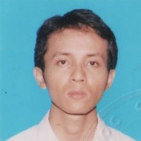 Tuan Hoang Trong Anh